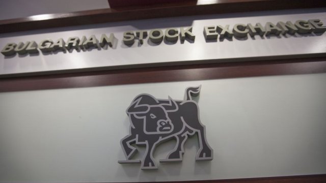 Софикс сделал робкую попытку восстановиться после сильного упадка на прошлой неделе