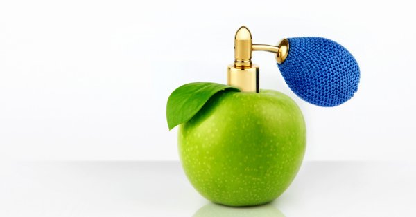 Apple Perfumes захватывает осень - новости от dnes.bg