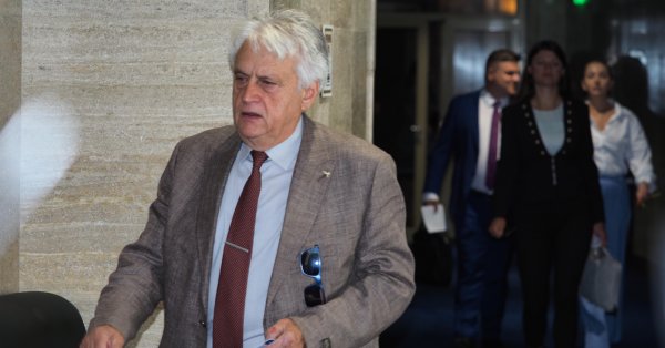 Рашков: прокурорная канцелярия демонстрирует селективное правосудие