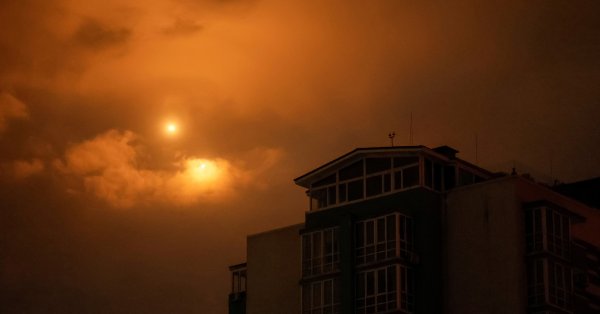 Что может сделать Украина с смертельной российской планированием бомбы Fab-500?