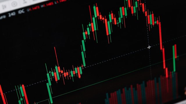 Что должен знать начинающий инвестор?