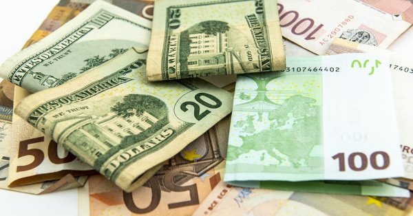 Поколение Baby Bubble - это больше денег, чем все остальные?