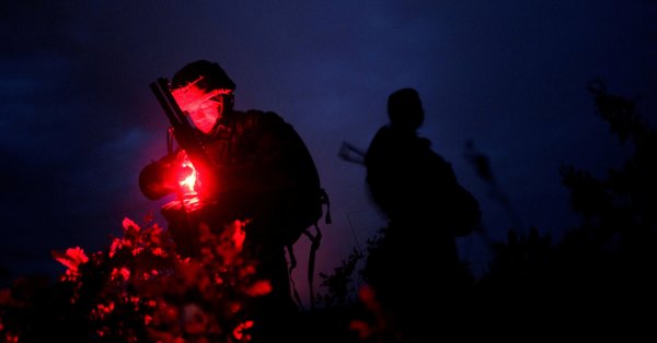 Украинские нападения на российскую нефть начинают влиять на рынок