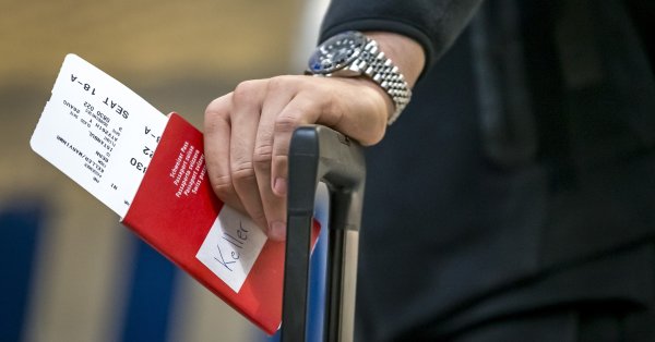 Режим суда по деноминам знакомит с Китаем для граждан России