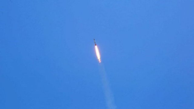 В будущем страны ядерного оружия увеличатся до 20-25, по словам директора IAAE