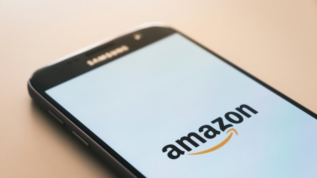 Инвестиции Amazon в ее немецкий бизнес достигли 14 миллиардов евро в 2024 году.