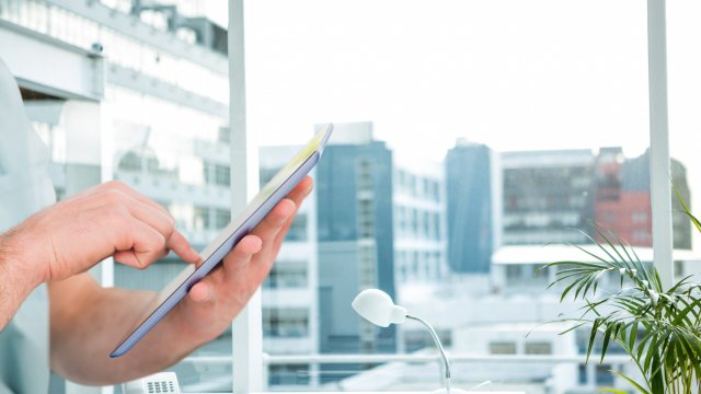 Мирчо Мирев: местная энергия и автоматизация - это будущее строительства