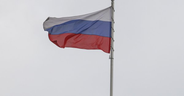 Российские расходы на оборону немного уменьшатся в 2026 году