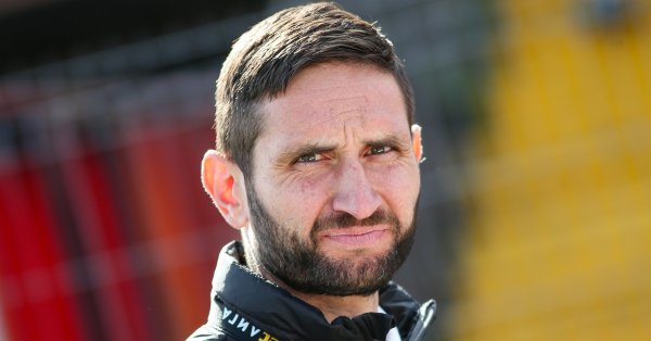 Spartak Varna погрузил Arda для первой победы в чемпионате