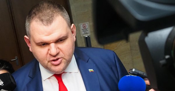 «MRF-новый дом» предполагает: дети до 16 лет-незначительными