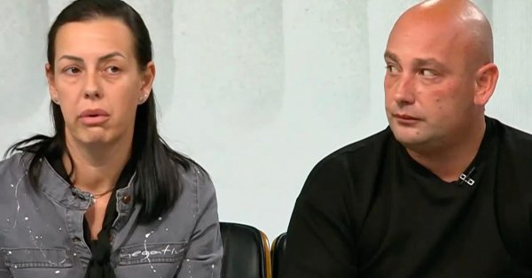 Родители ребенка умерли в Нессаре: никто ничего не сделал, когда он упал