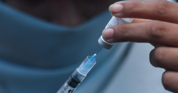 Ученые с прорывом против одного из самых агрессивных раковых заболеваний