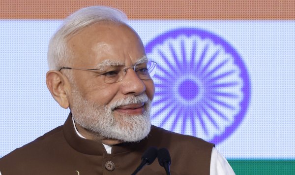 Моди заплатит цену за ограничения визы H-1B