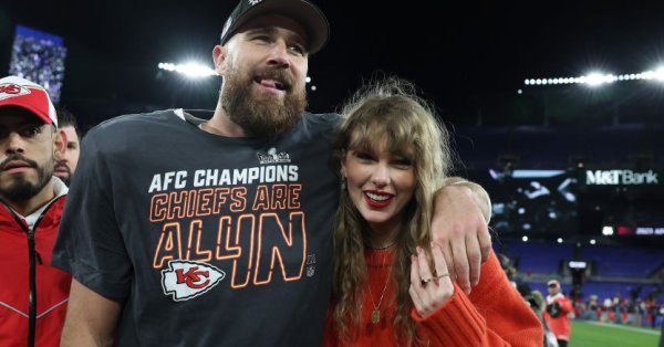 Известные люди, которые разработали обручальные кольца для своих избранных