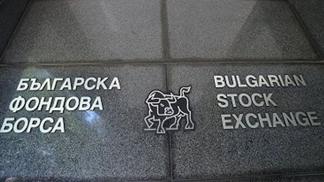 Софикс задержался на самом высоком уровне более 17 лет после минимального роста в понедельник