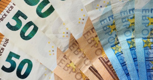 МВФ рекомендует Болгарию ужесточить ремень в следующем бюджете