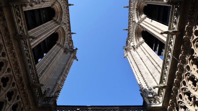 Кадр дня на 20 сентября