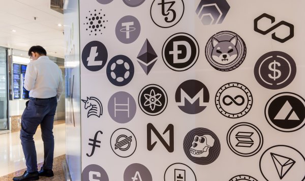 Стаблекейки достигают ваших бонусных баллов