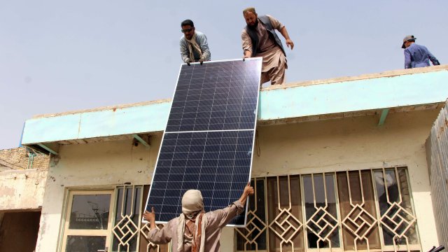 Кадр дня на 24 сентября