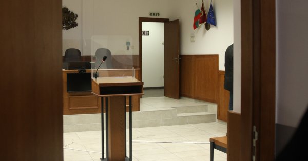 Европейское прокурорное управление преследовало болгар за мошенничество более 150 тысяч евро