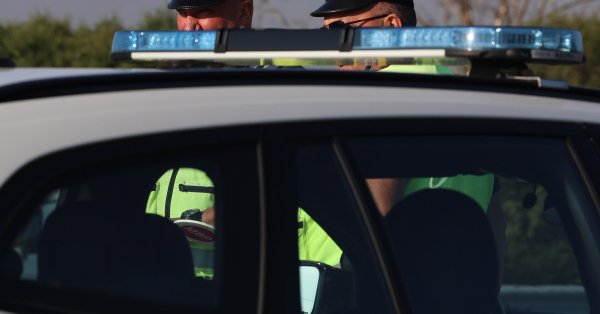 11 человек, арестованные за то, что он помещал свиные головы перед мечетями во Франции