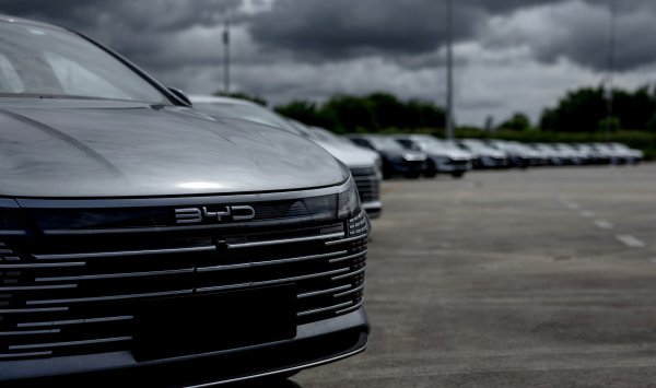 Корлапс Бида показал, что даже лидер был в опасности в ценовой войне