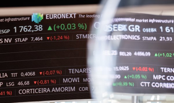 В каких секторах акции могут расти больше всего? Мы спросили экспертов