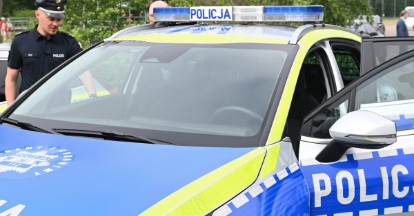 Арестовал 16-летнего за убийство двух полицейских