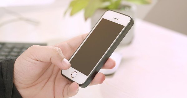 Арестовал американец, который снимал женщин в раздевалке Target