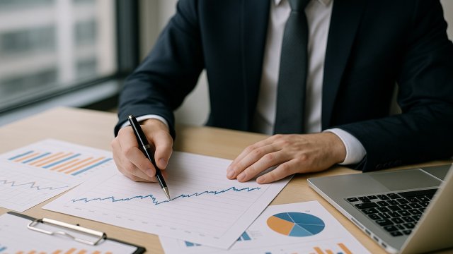 Тенденции в строительном секторе: почему цены на обслуживание растут