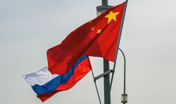 Объединенные мировые лидеры, которые устали от команд Трампа