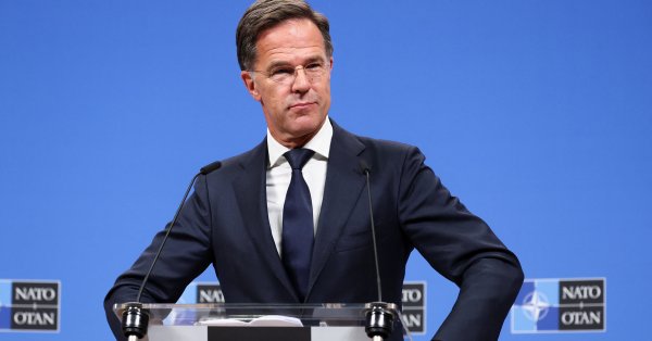 НАТО запустит восточную гвардию в ответ на российскую атаку беспилотника на Польшу