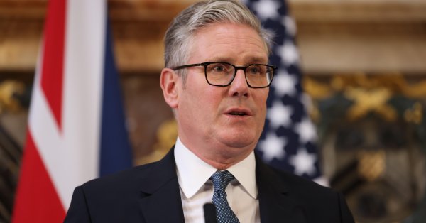 Британский урок по налогам и затратам