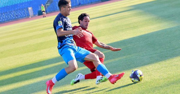 Уборка продолжается, CSKA шутит на Мике Пинто