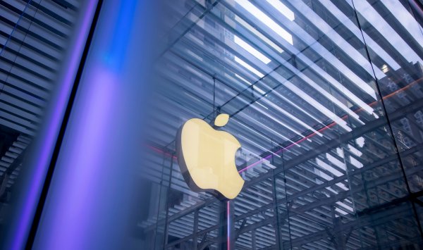 Доминирование крупных ИТ -компаний вступает в дебаты о рисках концентрации