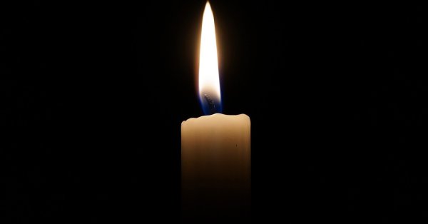 Профессор Александр Спирова умер - новости от dnes.bg