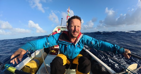 «Проблемы дни» празднуют 20 лет с премьеры и ретроспекцией