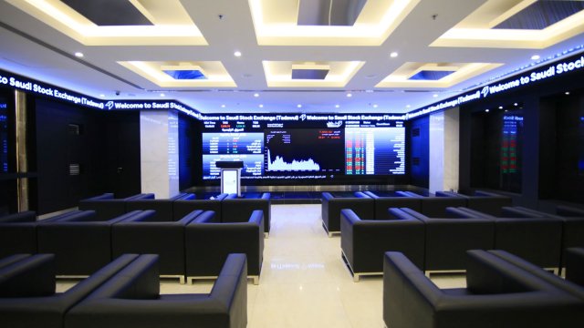 Инвесторы поглощают облигации на развивающихся рынках по самым быстрым показателям не менее десяти лет