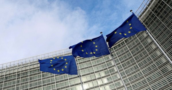 Предложенные Санкции против Израиля также повлияют на торговлю