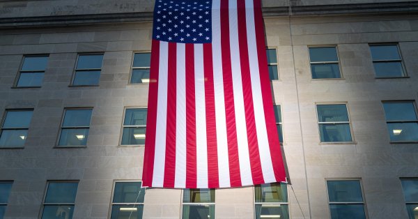 Министерство финансов США настаивает на G7 и ЕС навязывать обязанности в Китае и Индии