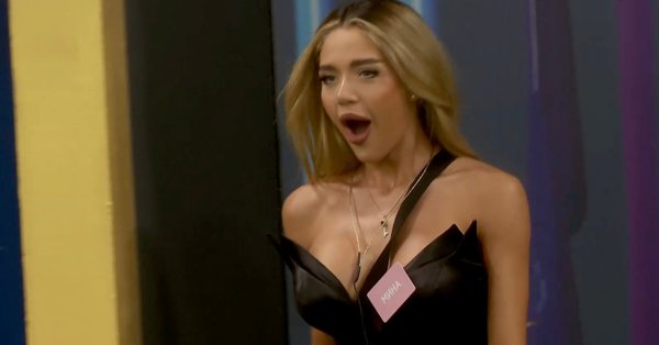 Фотографии «Жажда» для славы: Демсексуал, Силиконы, Русофил, Большой Брат Призрак -Хантер