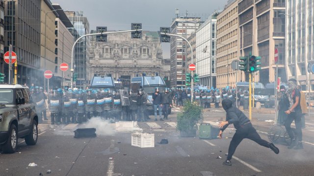 Кадр дня 22 сентября