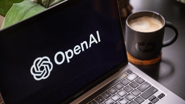 NVIDIA инвестирует 100 миллиардов долларов в OpenAI