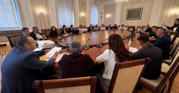 MRF-новый жесткий с чрезвычайной ситуацией в отношении улучшения водоснабжения