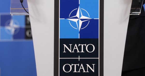 Эстония запросила триггер статьи 4 из -за российских MIGS