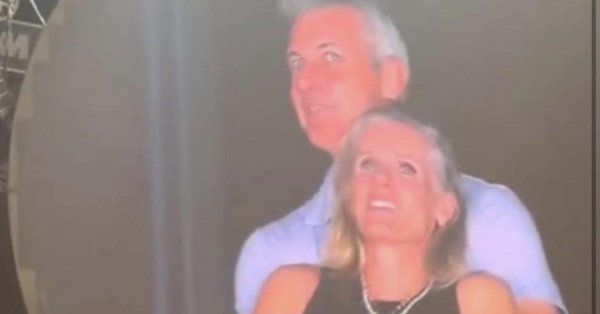 А кто это верит? Прелюбодерятели, пойманные на Coldplay, не имели никаких родов, были «хорошими друзьями»