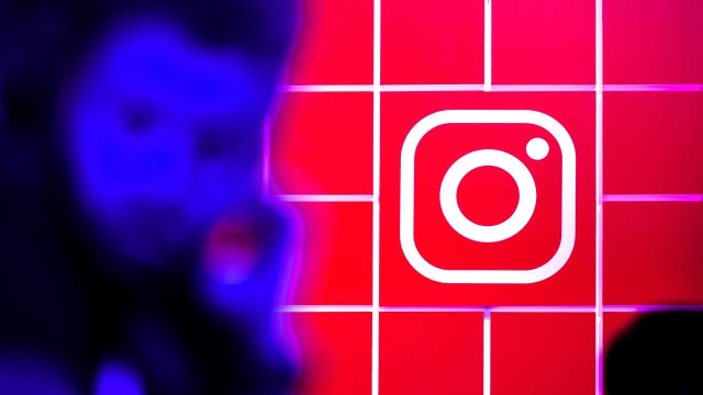 Instagram пересек предел 3 миллиарда активных пользователей в месяц.