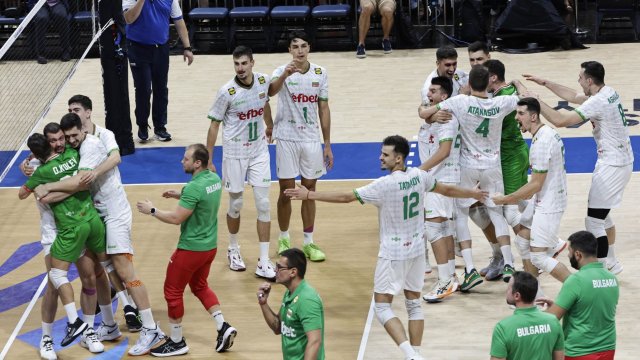 Кадр дня 25 сентября