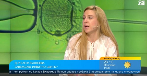 Доктор: анаболические стероиды и экзогенный тестостерон приводят к нарушениям сперматогенеза