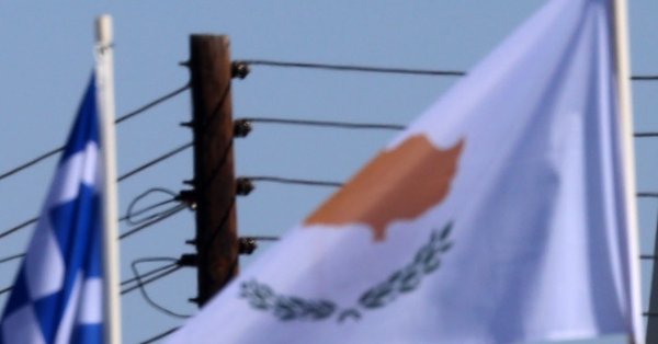 Мэр Ларнаки отказался соблюдать заказ по рекомендации Израиля